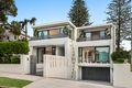 Property photo of 2 Belah Avenue Vaucluse NSW 2030