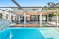 Property photo of 2 Belah Avenue Vaucluse NSW 2030