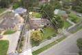 Property photo of 4 Vance Street Lilydale VIC 3140