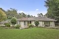 Property photo of 4 Vance Street Lilydale VIC 3140