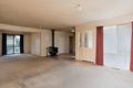 Property photo of 4 Vance Street Lilydale VIC 3140