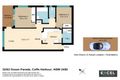 Property photo of 232/63 Ocean Parade Coffs Harbour NSW 2450