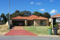 Property photo of 27 Ensign Dale Kelmscott WA 6111
