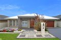 Property photo of 5 Troon Avenue Shell Cove NSW 2529