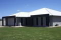 Property photo of 7 Downs Court Emerald QLD 4720
