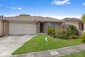Property photo of 12 Carrum Woods Drive Carrum Downs VIC 3201
