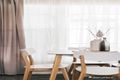 Property photo of 2/51 Clarendon Street Thornbury VIC 3071