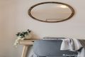 Property photo of 2/51 Clarendon Street Thornbury VIC 3071