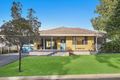 Property photo of 23 Atkinson Street Mudgee NSW 2850