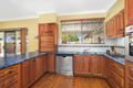 Property photo of 23 Atkinson Street Mudgee NSW 2850
