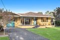 Property photo of 23 Atkinson Street Mudgee NSW 2850