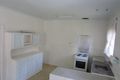 Property photo of 21 White Avenue Hamilton VIC 3300