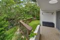 Property photo of 18/1 Bryce Street Moffat Beach QLD 4551