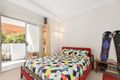 Property photo of 1/289 Condamine Street Manly Vale NSW 2093