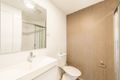 Property photo of 1/289 Condamine Street Manly Vale NSW 2093