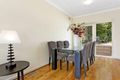Property photo of 43 Upper Avenue Road Mosman NSW 2088