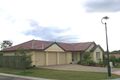 Property photo of 32 Benjamin Place Sinnamon Park QLD 4073