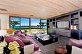 Property photo of 11A Gladswood Gardens Double Bay NSW 2028