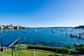 Property photo of 11A Gladswood Gardens Double Bay NSW 2028