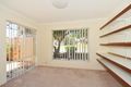 Property photo of 19 Sievewright Street Silver Sands WA 6210