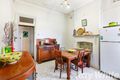 Property photo of 128 Windsor Road Dulwich Hill NSW 2203