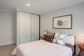 Property photo of 106 Glenworth Drive Wellard WA 6170
