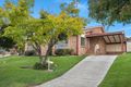 Property photo of 29 Roper Road Albion Park NSW 2527