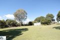 Property photo of 12-16 Fig Court Cedar Grove QLD 4285