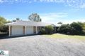 Property photo of 12-16 Fig Court Cedar Grove QLD 4285