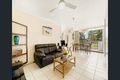 Property photo of 5/155 Old Burleigh Road Broadbeach QLD 4218