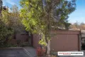 Property photo of 10 Sulman Place Phillip ACT 2606