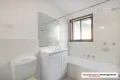Property photo of 10 Sulman Place Phillip ACT 2606