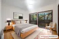 Property photo of 10 Sulman Place Phillip ACT 2606