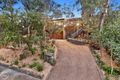 Property photo of 7 Bainbridge Drive Eltham VIC 3095