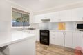 Property photo of 14 Bell Street Greta NSW 2334