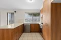 Property photo of 12 Carrum Woods Drive Carrum Downs VIC 3201