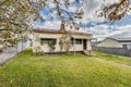 Property photo of 30 Inner Crescent Bowenfels NSW 2790