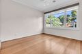 Property photo of 24 Bunker Avenue Kingsbury VIC 3083
