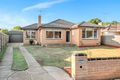 Property photo of 24 Bunker Avenue Kingsbury VIC 3083
