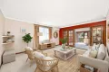 Property photo of 12 Second Avenue Maroubra NSW 2035