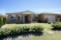 Property photo of 13 Hamersley Place Tatton NSW 2650