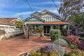 Property photo of 48 Service Street Hampton VIC 3188