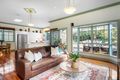 Property photo of 48 Service Street Hampton VIC 3188