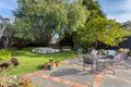 Property photo of 48 Service Street Hampton VIC 3188