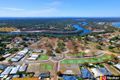 Property photo of 3 Gallinago Loop Coodanup WA 6210