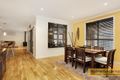Property photo of 5 Lyons Avenue Burnside Heights VIC 3023
