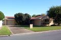Property photo of 18 Pandora Street Boondall QLD 4034