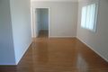 Property photo of 6 Paul Court Baulkham Hills NSW 2153