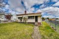 Property photo of 30 Inner Crescent Bowenfels NSW 2790