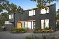 Property photo of 3 Pine Crescent Ringwood North VIC 3134